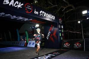 BIB: 
                            <button type="button" onclick="openModal(19504435)" class="btn btn-primary btn-sm float-right btn-popup" data-toggle="modal" data-target=".modal-high-quality">
                        <i class="fas fa-shopping-cart"></i> Add to Cart
                    </button>
                                            <button type="button" onclick="isThisMe(19504435, true)" class="btn btn-success btn-sm float-right btn-popup btn-isme hidden" data-toggle="tooltip" data-placement="bottom" title="นี่คือรูปของคุณใช่ไหม คลิกที่นี่เพื่อเอาเข้าอัลบั้ม">
                        <i class="fas fa-plus"></i> Add to album
                    </button>
                    <button type="button" onclick="isThisMe(19504435, false)" class="btn btn-warning btn-sm float-right btn-popup btn-isnotme hidden">
                        <i class="fas fa-ban"></i> Remove from album
                    </button>